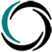 On-Call-Clinicians-Logo
