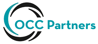 OCC Partners