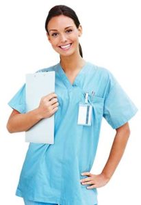 Nurse Interview guide