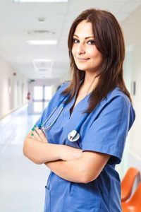 nursing-interviewing